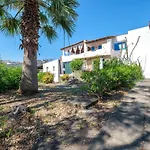 Jera Vista Mare Ferienhaus *