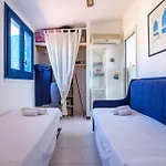 Jera Vista Mare