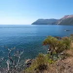 Jera Vista Mare Ferienhaus