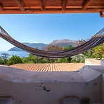Jera Vista Mare