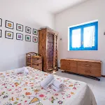 Jera Vista Mare Ferienhaus *