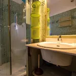Jera Vista Mare *