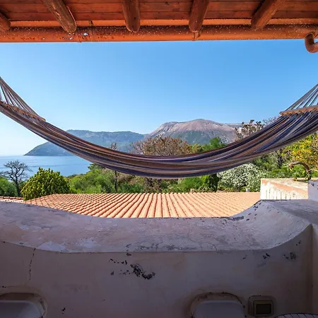 Jera Vista Mare